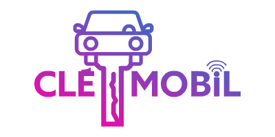 clé mobil